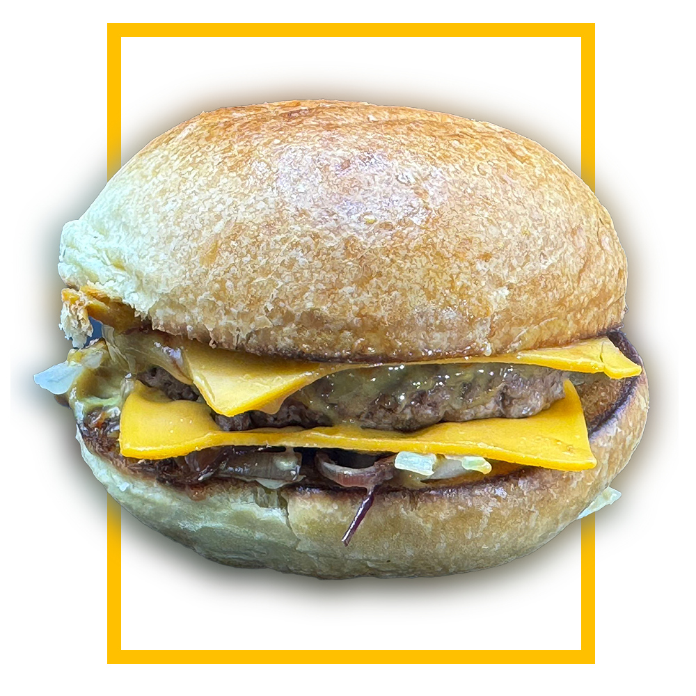 Le-big-cheese