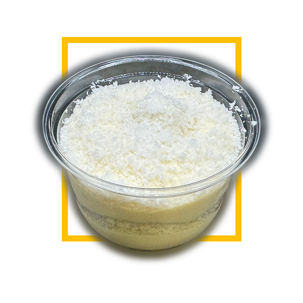 Tiramisu-Raffaello